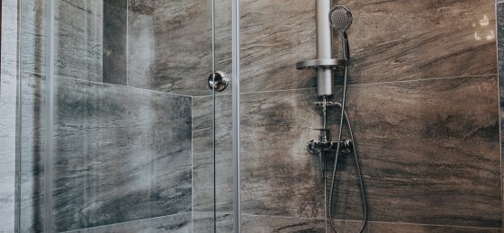 img_8446.jpg Villa in Greece to rent