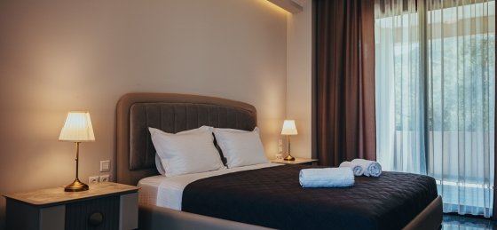 img_8450-hdr.jpg Villa holidays in Hanioti