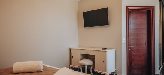 img_8459-hdr.jpg Villas in Hanioti