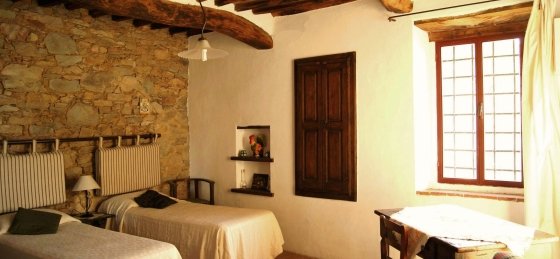 Book a villa holiday in Pisa