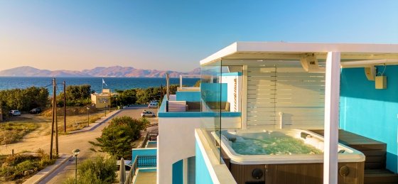 jacuzzi1.jpg Holiday villas in Kos