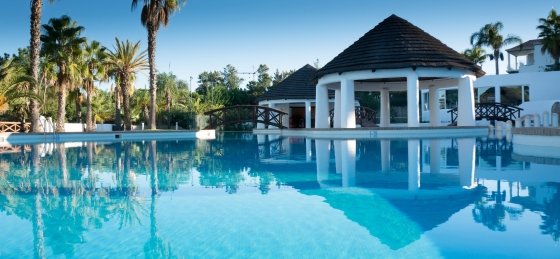 jarro1.jpg Villa in Quinta do Lago to rent