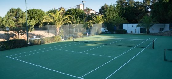 jarro10.jpg Book a villa holiday in Portugal