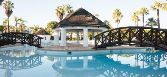 jarro2.jpg Book a villa holiday in Quinta do Lago