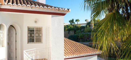 jarro3.jpg Villas in Quinta do Lago