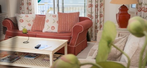 jarro4.jpg Book a villa in Algarve