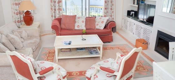 jarro6.jpg Villa holidays in Portugal