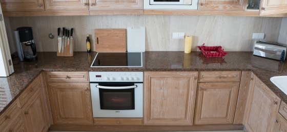 jarro7.jpg Book a villa holiday in Algarve