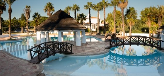 jarro8.jpg Holiday home in Algarve villa booking