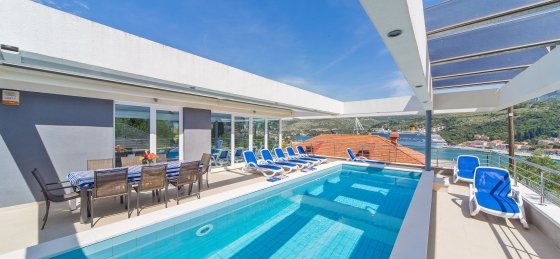 jolanda0048.jpg Villa in Croatia to rent