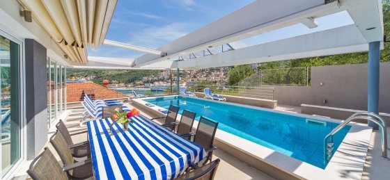 jolanda0050.jpg Villas in Dubrovnik