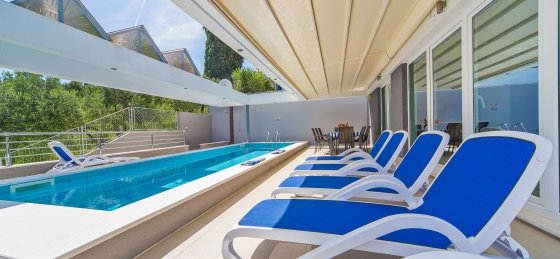 jolanda0052.jpg Holiday home in Dubrovnik Region villa booking