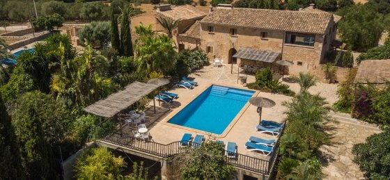 k0820495.jpg Holiday home in Spain villa booking