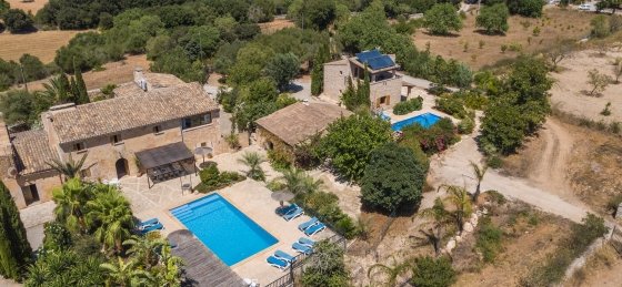 k0820506.jpg Villa holidays in Mallorca