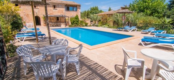 k0820512.jpg Book a villa holiday in Cala d'Or