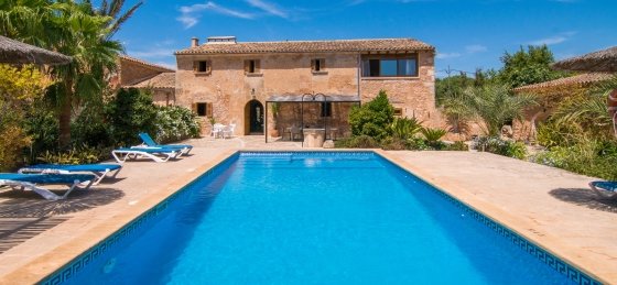 k0820513.jpg Villas in Balearic Islands