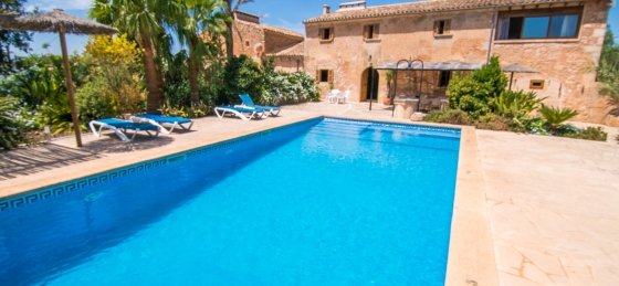 k0820516.jpg Villa in Balearic Islands to rent