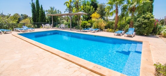 k0820517.jpg Holiday home in Balearic Islands villa booking