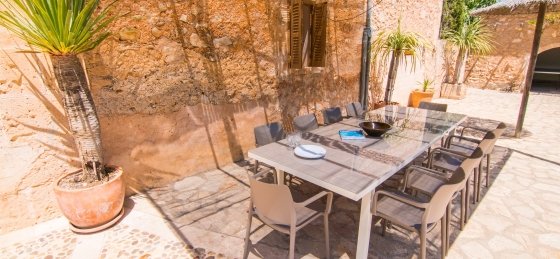 k0820518.jpg Villa in Spain to rent