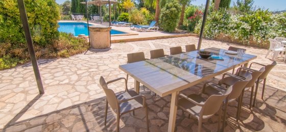 k0820521.jpg Book a villa in Balearic Islands