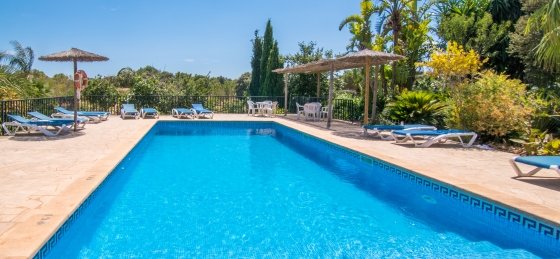 k0820522.jpg Villa rentals in Cala d'Or