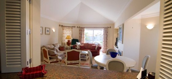 kitchen-connection.jpg Book a villa holiday in Portugal