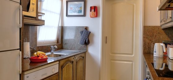 kitchen.jpg Book a villa holiday in Puerto del Carmen