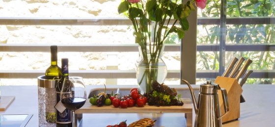 kitchen_0117.jpg Book a villa holiday in Greece