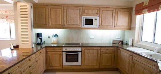 kitchen.jpg Villa rentals in Quinta do Lago