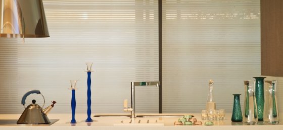 kitchen_orangia_3355.jpg Villa holidays in Greece