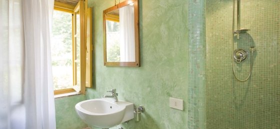 Villa in Pisa to rent