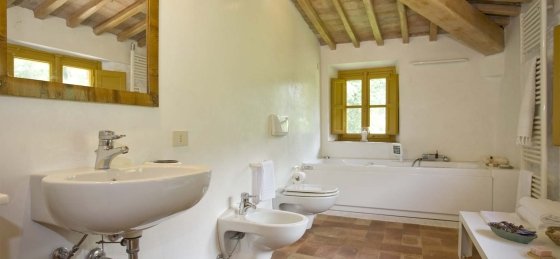 Holiday home in Italy villa booking