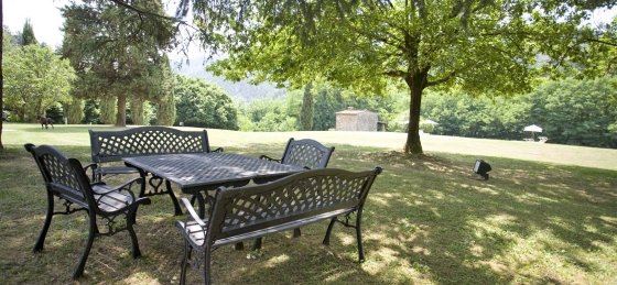 Holiday home in Pisa villa booking