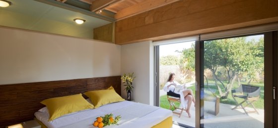 left_bedroom_alivia_4566.jpg Villa rentals in Chania