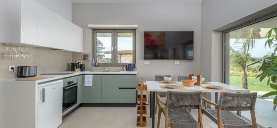 living_and_kitchen1_-_megali.png Book a villa in Kos Town