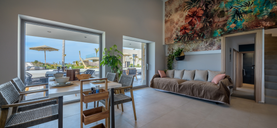 living_and_kitchen2_-_megali.png Book a villa holiday in Greece