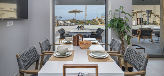 living_and_kitchen4_-_megali.png Villa in Kos to rent