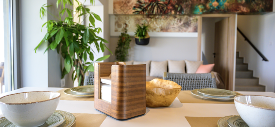 living_and_kitchen5_-_megali.png Book a villa in Kos Town