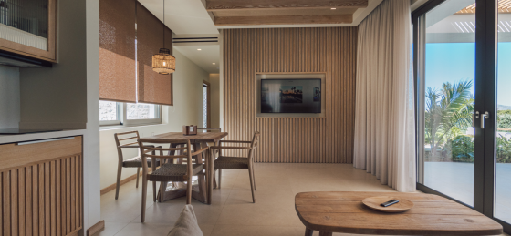 living_room_15_-_megali.png Book a villa holiday in Kos