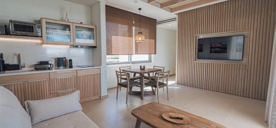 living_room_20_-_megali.png Villa holidays in Kos