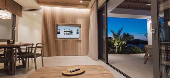 living_room_22_-_megali.png Villa holidays in Kos Town