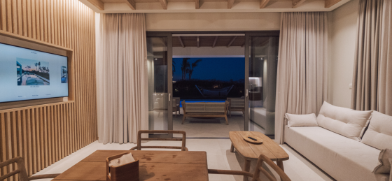 living_room_24_-_megali.png Holiday villas in Kos Town