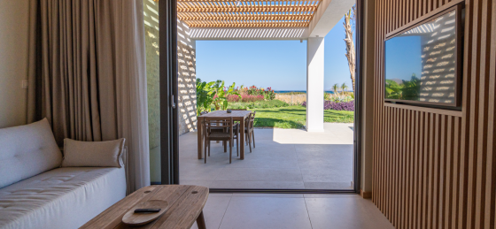 livingroom1.png Book a villa in Kos Town