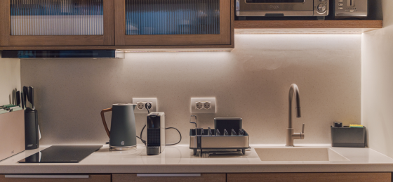 livingroom2.png Book a villa holiday in Greece