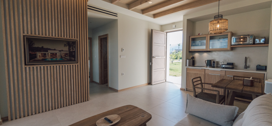 livingroom5.png Villa holidays in Greece