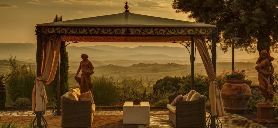 lo_003.jpg Holiday villas in Italy