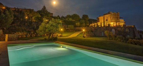 lo_007.jpg Villa holidays in Pisa