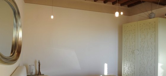 Villa in Italy to rent