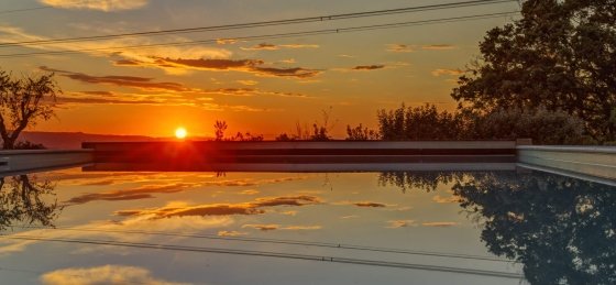 lo_046.jpg Holiday villas in Italy