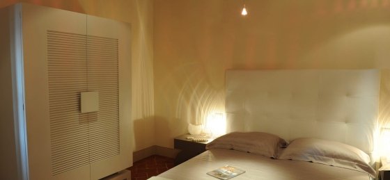 Villa rentals in Italy